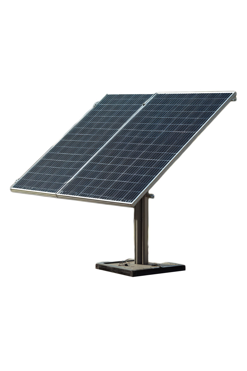 Güneş Enerjisi Elektrik (Solar Paneller)