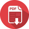 ce uygunluk sertifikası (machinery directive 2006/42/ec)