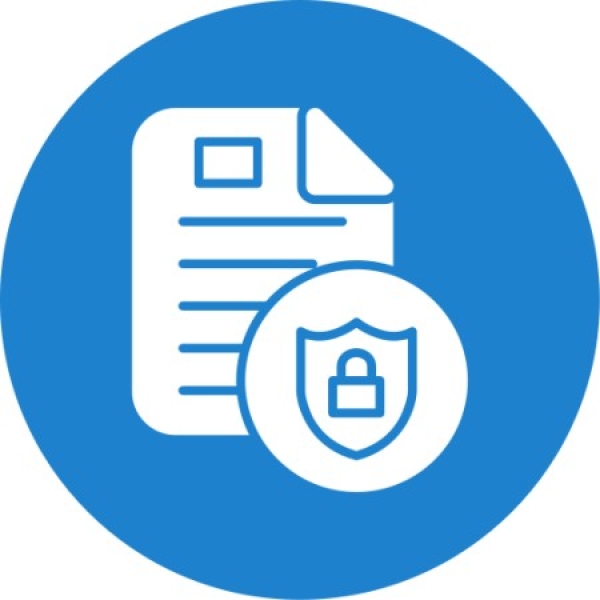 gizlilik politikası