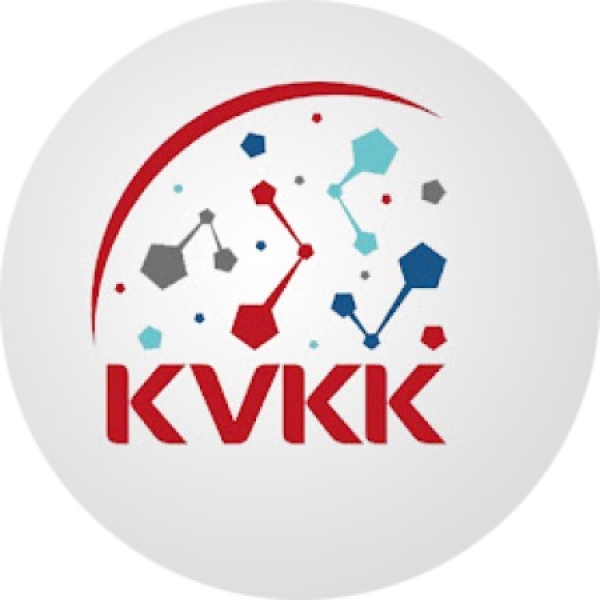 kişisel verilerin korunması