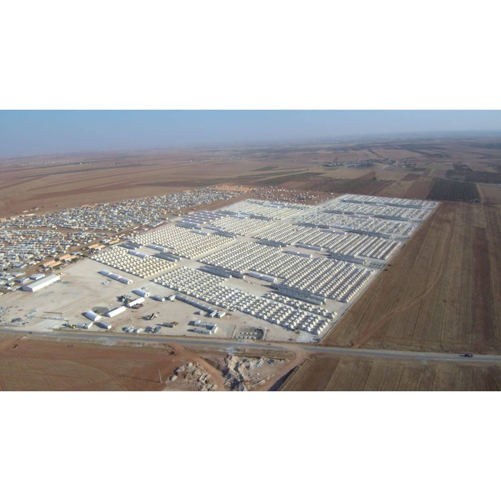 güneş enerjisi su ısıtma sistemi