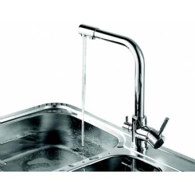 arıtmalı batarya est 1403