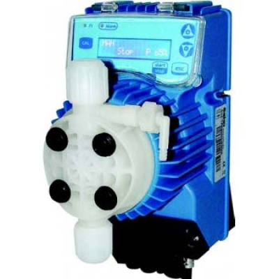 dozajlama sistemleri