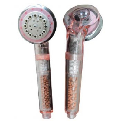 duş başlığı est 4875