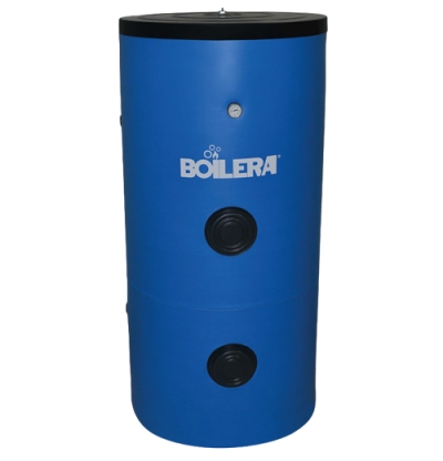 elegance akümülasyon tankı