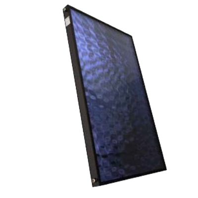 güneş enerjisi su ısıtma skylight sistemler