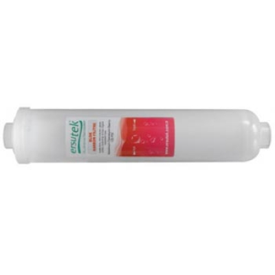 ınline blok karbon 10” quick filtre est 1162