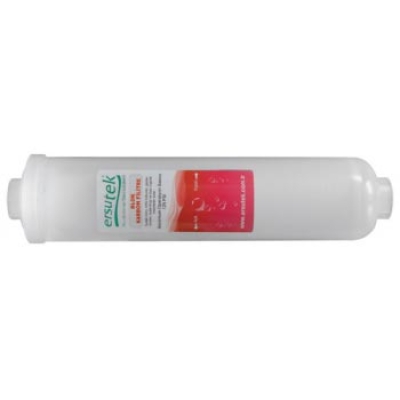 ınline blok karbon 12” quick filtre est 1152