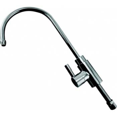 lüx musluk est 1401