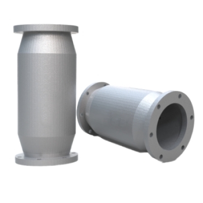 manyetik kireç önleyici