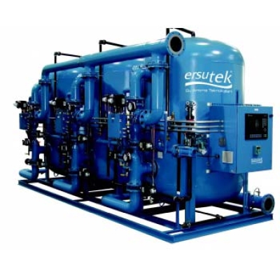 multimedia kum filtre sistemleri