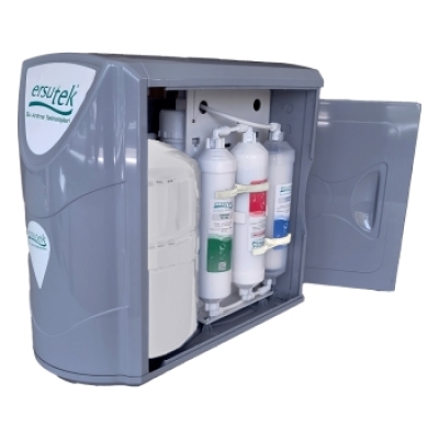 su arıtma cihazı est 440