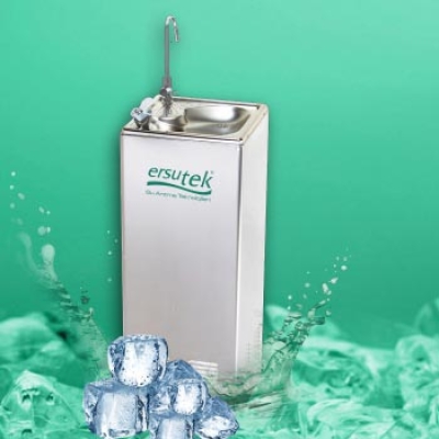 su arıtmalı sebil est 960