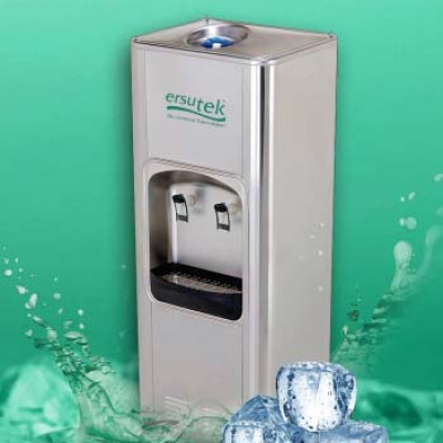 su arıtmalı sebil est 965