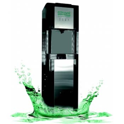 su arıtmalı sebil est 970