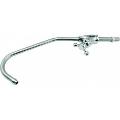 yıldız musluk est 1402