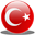 Türkçe