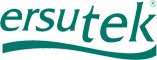 Ersutek Su Arıtma - Logo